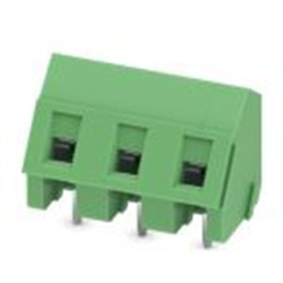 1821999 Phoenix Contact product image